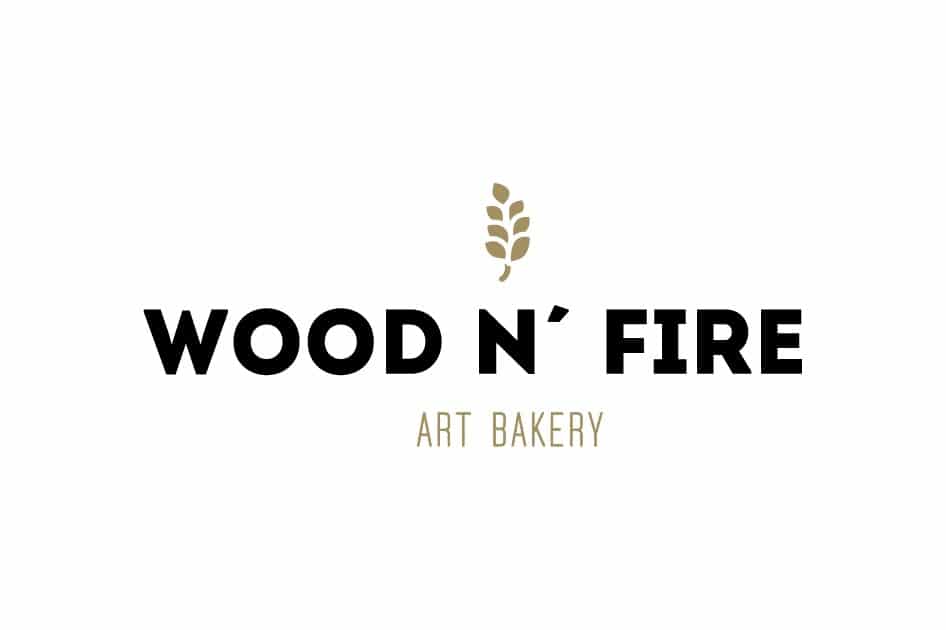 wood n fire bakery